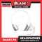 Gifts Headphone Deep Bass Noise Cancelling Over-the-Ear with Microphone CS-12 (Assorted Colors)