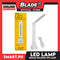 Gifts Remax Led Lamp Folding Eye Lamp RL-E180 (Assorted Designs and Colors)