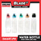 Gifts Tumbler Bianli BPA Free 700ml 1214 Assorted Colors