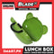 Gifts Lunch Box, Snack Box Chocobear Frog Design AP0937 (Assorted Designs and Colors)