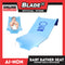 Ainon Baby Bather Seat Support AN571B (Blue)