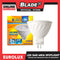 Eurolux LED SMD Spot Light Bulb MR16 330 lumens 3W (Warmwhite)
