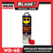 WD-40 Specialist Machine and Engine degreaser 450ml