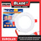 Eurolux OPUS LED SMD Slim Round Downlight 6 Inches 1200 lumens 12 watts (Daylight)