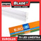 Eurolux T5 LED Linestra Fixture Set 3000K 13W (Warmwhite)