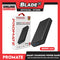 Promate Power Bank with Dual USB Output 20000mAh Bolt-20 (Black) Compact Smart Charging