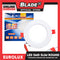 Eurolux OPUS LED SMD Slim Round Downlight 6 Inches 1200 lumens 12 watts (Coolwhite)