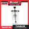 Gifts Tumbler With Mixer Stirrer AP0849