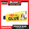Gifts Bag Pouch, Glue Design C1061-A005
