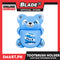 Gifts Toothbrush Holder Bear Design (Assorted Designs and Colors) RB195