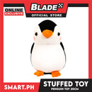 Gifts Stuffed Toy Penguin Design (Assorted Designs and Colors)
