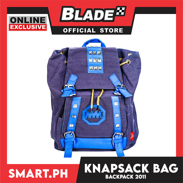 Gifts Knapsack Backpack Bag 2011