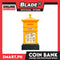 Gifts Coin Bank Post Box And Photo Frame Design AP1037
