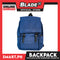 Gifts Bag Backpack With 16 Inches Laptop Compartment 618