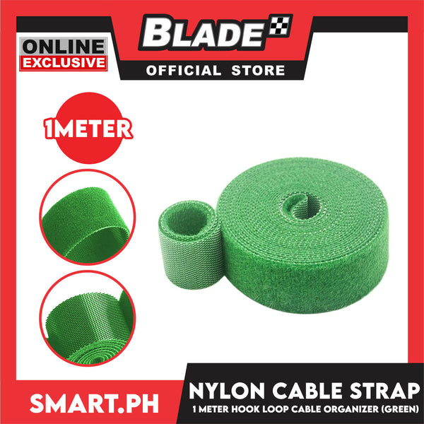 https://blade.ph/cdn/shop/products/ssph.zone-1640847028-CABLE_STRAP_1_METER_GREEN_grande.jpg?v=1640847227