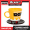 Gifts Coffee Mug Cake Cup Design AP0923A