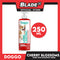 Doggo Shampoo Long Lasting Deodorizing Effect 250ml (Cherry Blossoms)