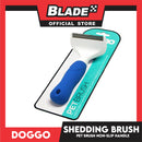 Doggo Shedding Hair Brush For Your Dog