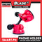 Gifts Suction Phone Holder SY10134 (Assorted Colors)