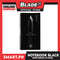 Gifts Black Note Book, Knife Design (AF-002K)
