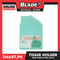 Gifts Tissue Cover Holder, Home Design 16.5cm AP1162