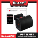 Nakamichi Subwoofer NBT-1205A 1200W