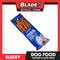 Sleeky Chewy Snack Stick Chicken Flavored 50g Dog Treats