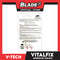 V-Tech Vitalfix Super Glue VT-110 3gm