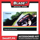 Polaroid Camera Accessories Sport Kit for S205W