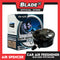 Air Spencer Blade ph air-spencer-blade-ph