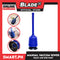 Manual Plastic Vacuum Sewer Sink and Toilet Pump sucker, plunger pipeline dredger, toilet pump and cleaning tool