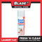 Lambert Kay Fresh 'N Clean Cologne Spray Fresh Floral Scent 6oz Dog Cologne