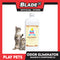 Play Pets Shampoo and Conditioner 1000ml (Odor Eliminator) For All Types Of Dogs And Cats