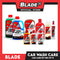 Blade Car Wash Set No.4