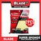 Blade Super Sponge SS1775 (Set of 2) Super Absorbent Cloth