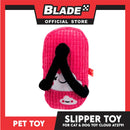Amy Carol Slipper Toy Cloud Design AT2791 For Cat And Dog