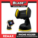 Remax Car Phone Holder RM-C06