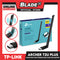 TP Link Archer T2U Plus AC600 High Gain Wireless Dual Band USB Adapter