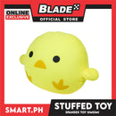 Gifts Stuff Toy Spandex Simsimi Animal Design (Assorted Designs and Colors)