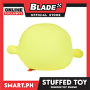 Gifts Stuff Toy Spandex Simsimi Animal Design (Assorted Designs and Colors)