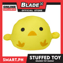 Gifts Stuff Toy Spandex Simsimi Animal Design (Assorted Designs and Colors)