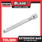 Tolsen Industrial Extension Bar 15127