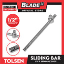 Tolsen Industrial Sliding Bar 15131