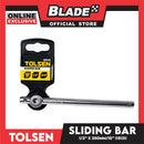 Tolsen Industrial Sliding Bar 15131
