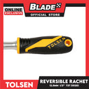 Tolsen Industrial Reversible Ratchet 15120