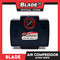 Blade Air Compressor 250 PSI 12Volts
