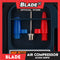 Blade Air Compressor 250 PSI 12Volts