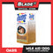 Oasis Milk Aid for Life 120ml with Anti-Parvo Properties