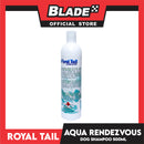 Royal Tail Essentials Dog Shampoo (Aqua Rendezvous) 500ml