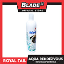 Royal Tail Essentials Dog Shampoo (Aqua Rendezvous) 500ml